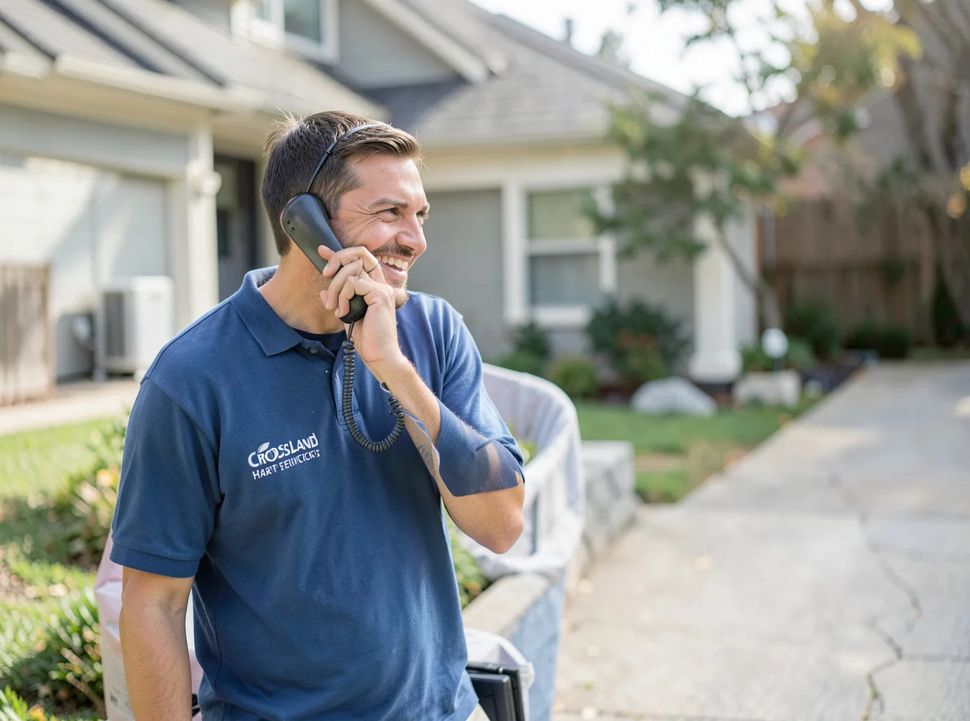Heat Pump Installation Harrisonville, MO FAQs